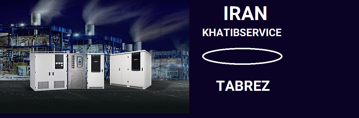 khatibiservice.ir